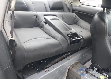 2013 Infiniti G37X from USA, damaged, VIN JN1CV6EL4DM982878